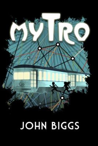 Buch Mytro John Biggs