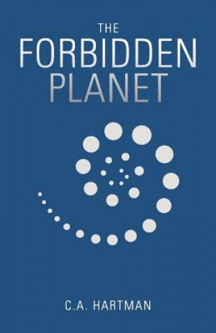 Buch The Forbidden Planet C a Hartman