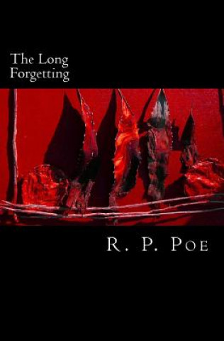 Buch The Long Forgetting R P Poe