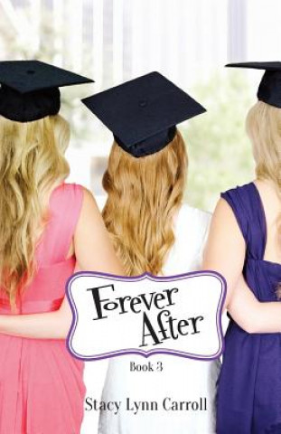 Book Forever After Stacy Lynn Carroll