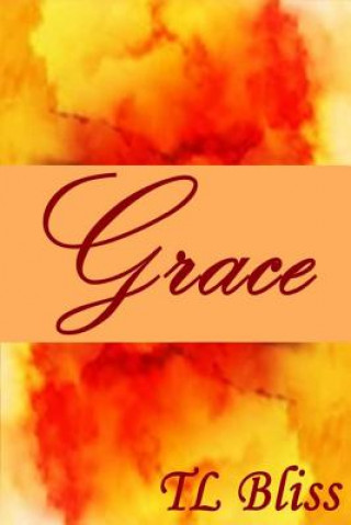 Βιβλίο Grace Tl Bliss