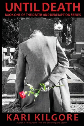 Book Until Death Kari Anne Kilgore