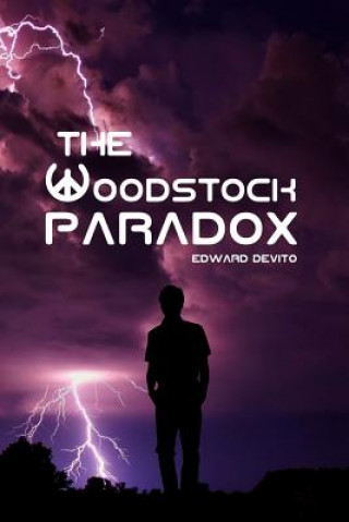 Carte The Woodstock Paradox MR Edward a DeVito