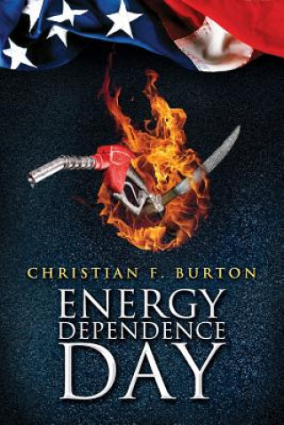 Carte Energy Dependence Day Christian F Burton