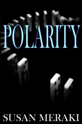 Книга Polarity Susan Meraki