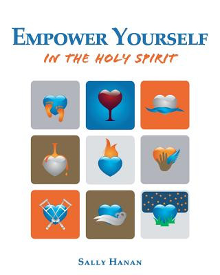 Livre Empower Yourself Sally Hanan