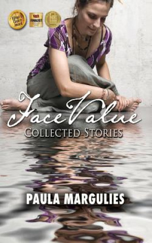Buch Face Value: Collected Stories Paula Margulies