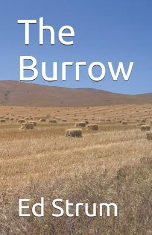 Buch Burrow Ed Strum