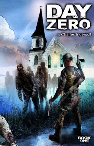 Buch Day Zero CHARLES INGERSOLL