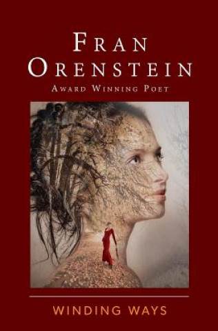 Livro Winding Ways Fran Orenstein