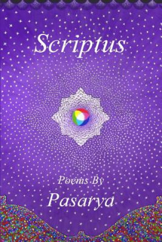 Knjiga Scriptus Pasarya