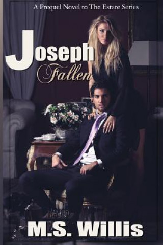 Boek Joseph Fallen M S Willis