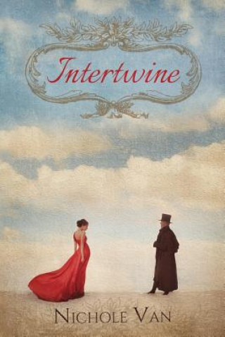 Βιβλίο Intertwine Nichole Van