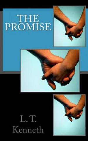 Könyv The Promise MR L T Kenneth