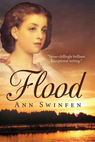 Carte Flood Ann Swinfen