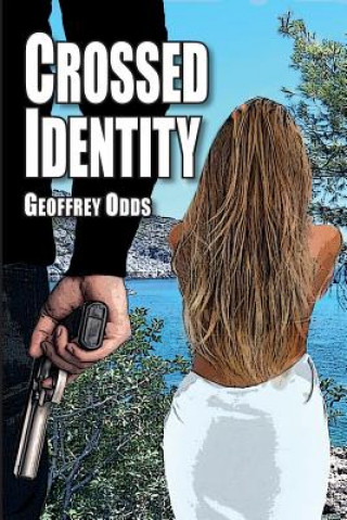 Carte Crossed Identity Geoffrey Odds