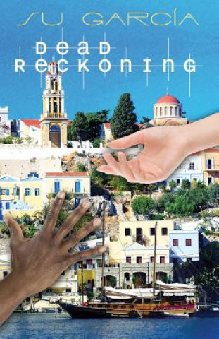 Carte Dead Reckoning Su Garcia