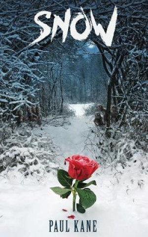 Buch Snow Paul Kane