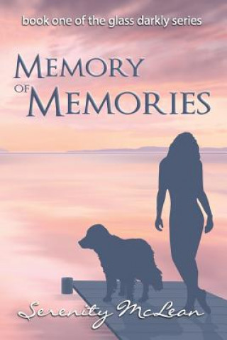 Carte Memory of Memories Serenity McLean