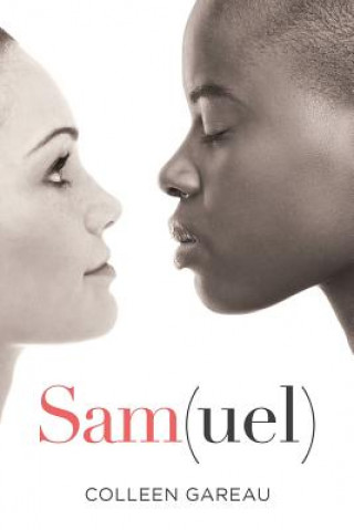 Buch Sam(uel) Colleen Gareau