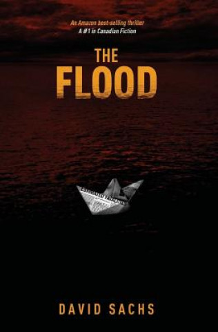 Libro The Flood David Sachs