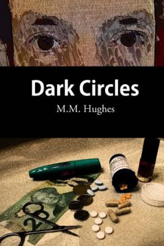 Carte Dark Circles M M Hughes