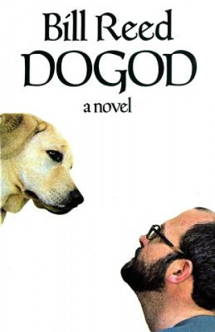 Book Dogod Bill Reed