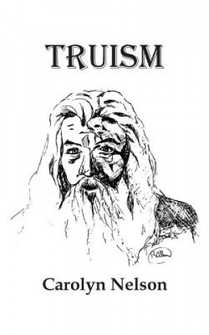 Libro Truism Carolyn Nelson