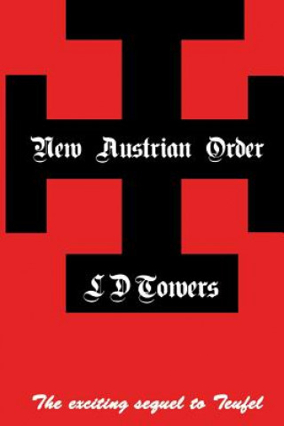 Buch New Austrian Order LD Towers