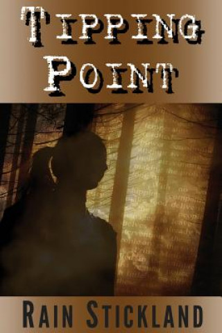 Boek Tipping Point Rain Stickland