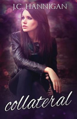 Buch Collateral J C Hannigan