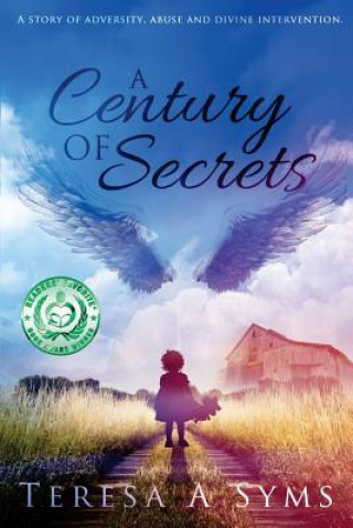 Carte A Century of Secrets Teresa Syms