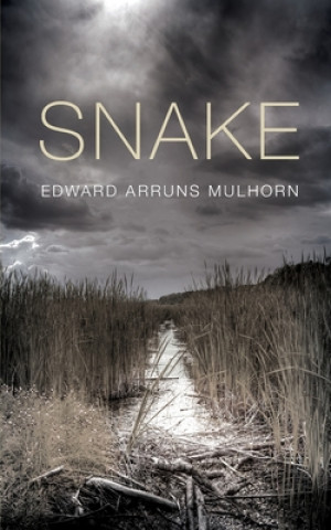 Knjiga Snake Edward Arruns Mulhorn