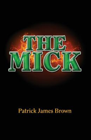 Libro The Mick Patrick J Brown