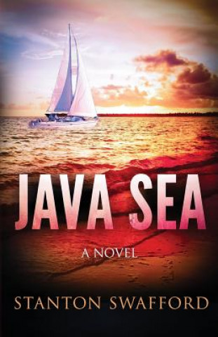 Könyv Java Sea Stanton Swafford