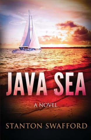 Carte Java Sea Stanton Swafford