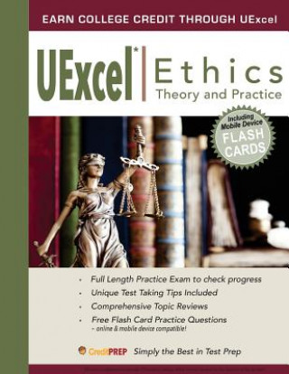 Carte Ethics: Theory and Practice Gcp Editors