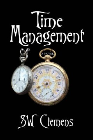 Libro Time Management S W Clemens