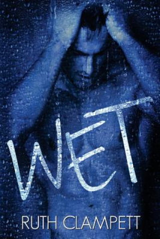 Book Wet Ruth Clampett