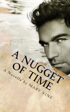 Libro Nugget Of Time Mary Vine