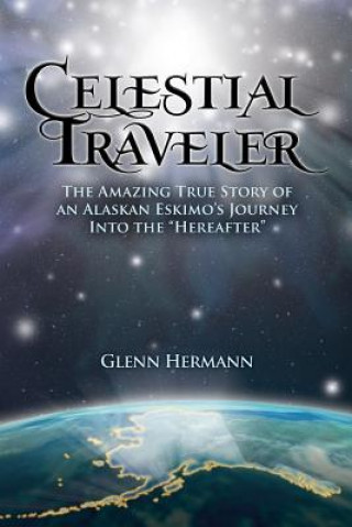 Carte Celestial Traveler Glenn Hermann