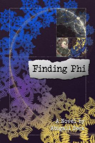 Buch Finding Phi Abigail Beck