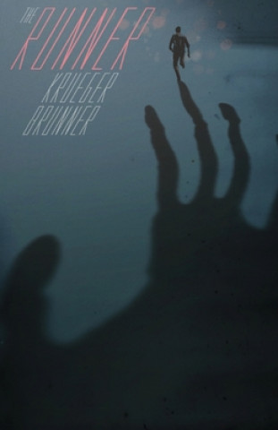 Carte The Runner Jim Krueger