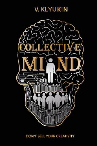 Carte Collective Mind V Klyukin