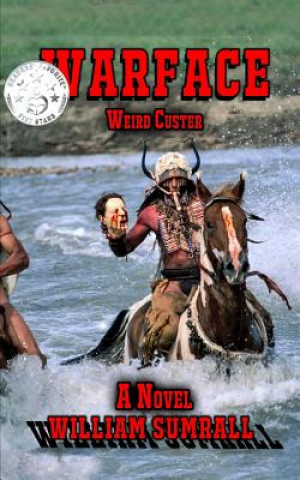Carte Warface! William Sumrall