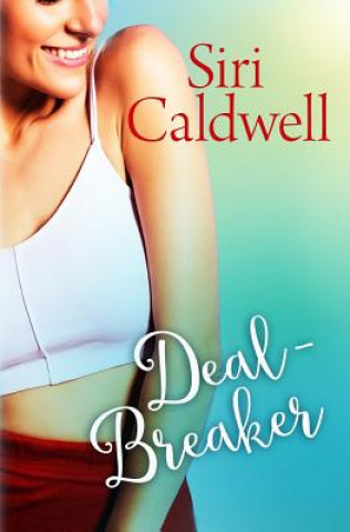 Carte Deal-Breaker Siri Caldwell