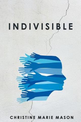 Книга Indivisible: Coming Home to Our Deep Connection Christine Marie Mason