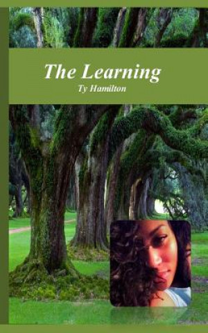Knjiga The Learning Ty Hamilton