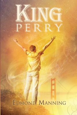 Book King Perry Edmond Manning