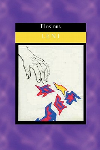 Knjiga Illusions Eileen Carnicelli